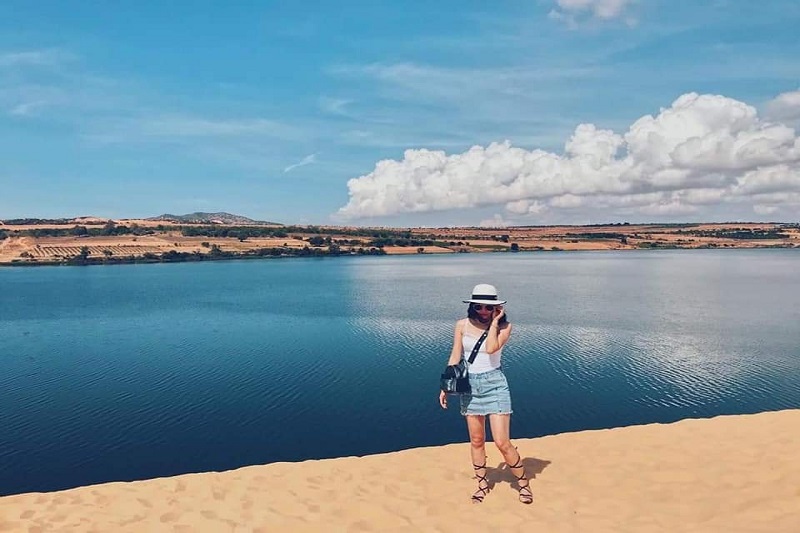 Ảnh slide minh họa 15